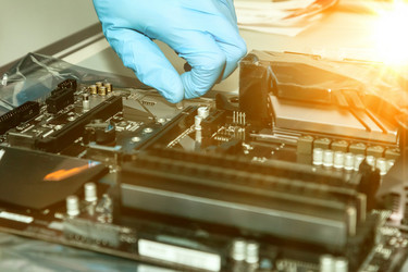 Similar image 21002499