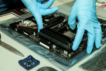 Similar image 21002501