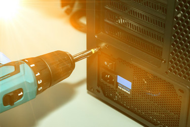 Similar image 21002503