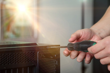 Similar image 21002504