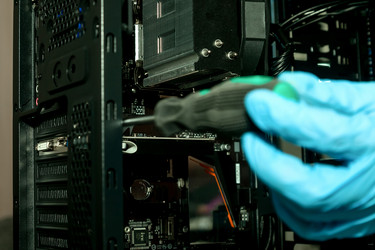 Similar image 21002505