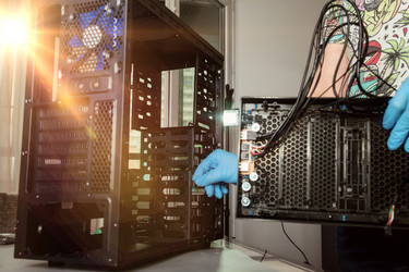 Similar image 21002644