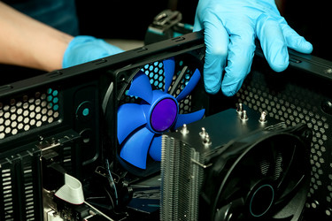 Similar image 21002645