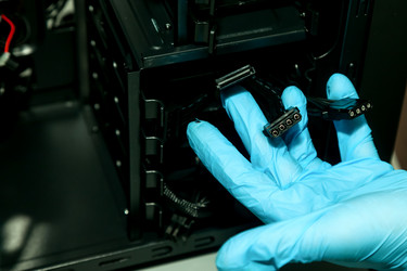 Similar image 21002646