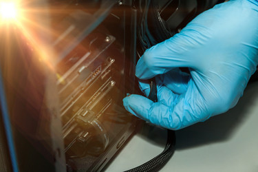 Similar image 21002647