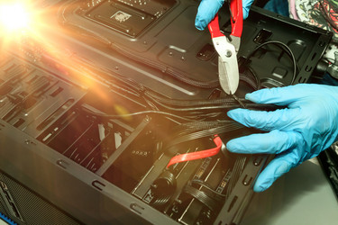 Similar image 21002648