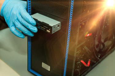 Similar image 21002649