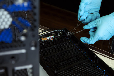 Similar image 21002650