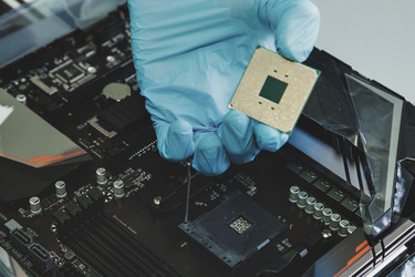 Similar image 21002651