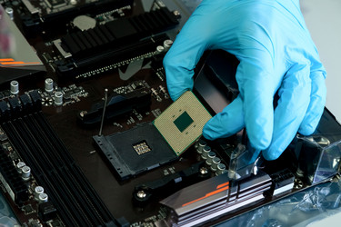 Similar image 21002652