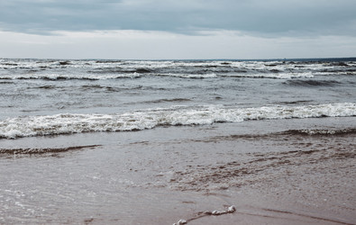 Similar image 21002655