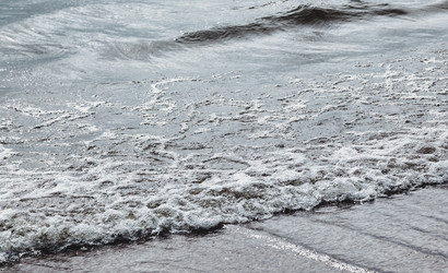 Similar image 21002657