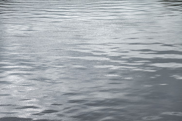 Similar image 21002661