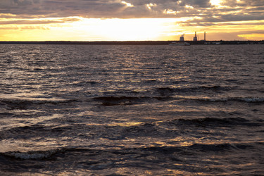 Similar image 21002666