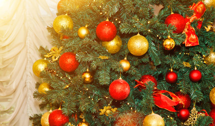 Similar image 21002669