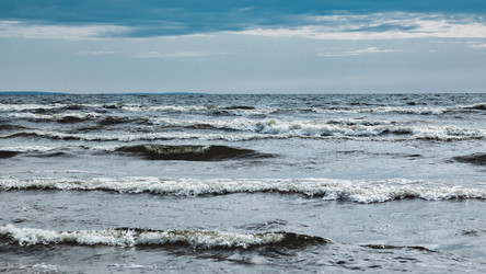 Similar image 21002670