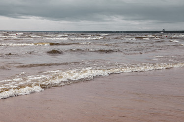 Similar image 21002671