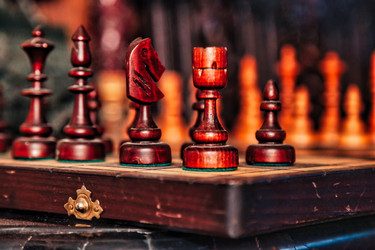 Similar image 21002674