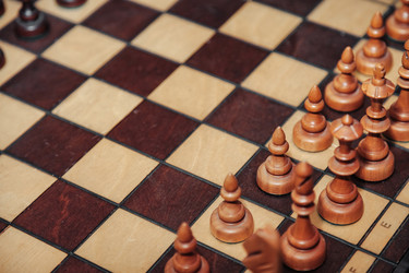 Similar image 21002676