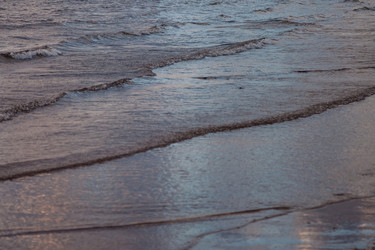 Similar image 21002679