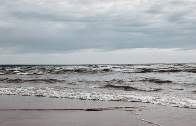 Similar image 21002682