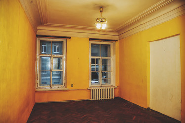 Similar image 21002683