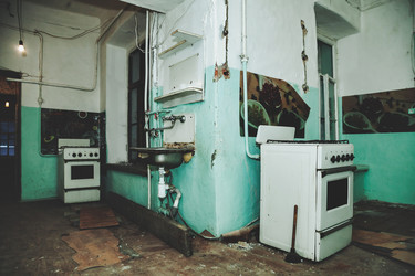 Similar image 21002690