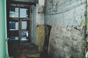 Similar image 21002691