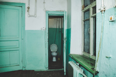 Similar image 21002692