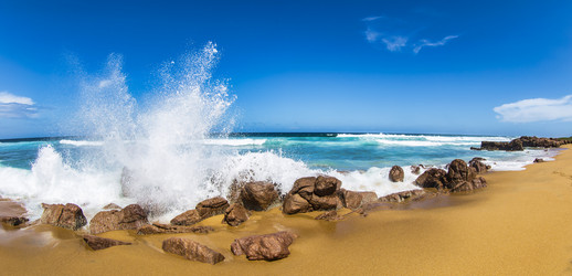 Similar image 21002813