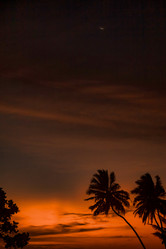 Similar image 21002816