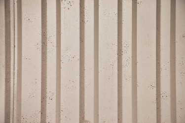 Similar image 21002819