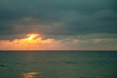 Similar image 21002821