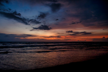 Similar image 21002822