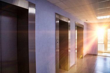 Similar image 21002823