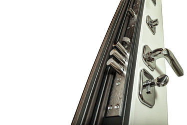 Similar image 21002824