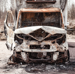 Similar image 21002825