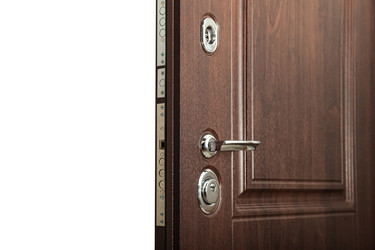 Similar image 21002826