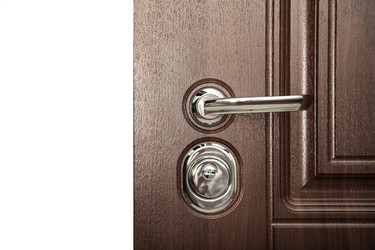 Similar image 21002828