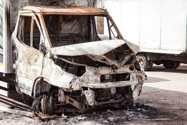 Similar image 21002829