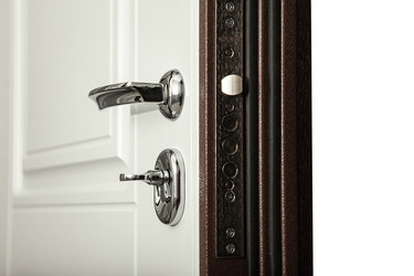 Similar image 21002831