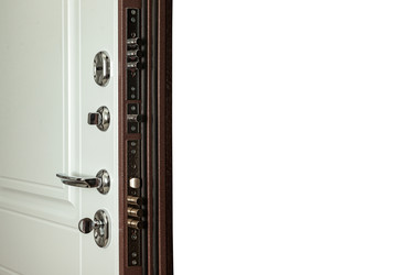 Similar image 21002832