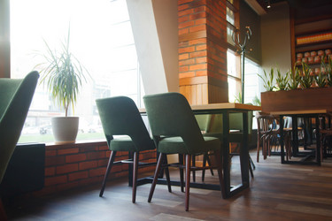 Similar image 21002833