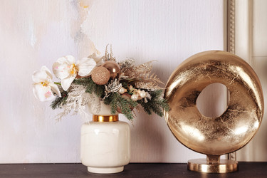 Similar image 21002836