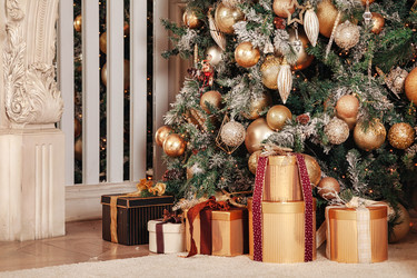 Similar image 21002837