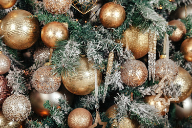 Similar image 21002838