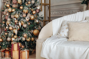 Similar image 21002839