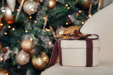 Similar image 21002840