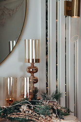 Similar image 21002841