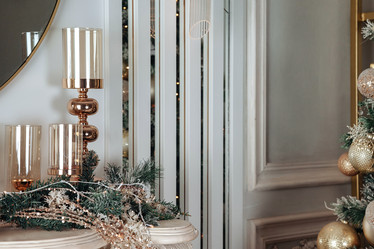 Similar image 21002842